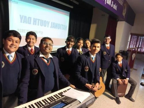 WhatsApp-Image-2024-01-12-at-09.55.08 8969174a