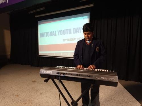 WhatsApp-Image-2024-01-12-at-09.55.09 944fc3b1