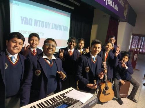 WhatsApp-Image-2024-01-12-at-09.55.09 dd21ea59