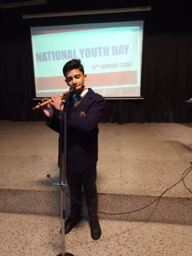 WhatsApp-Image-2024-01-12-at-09.55.10 8c0504fa