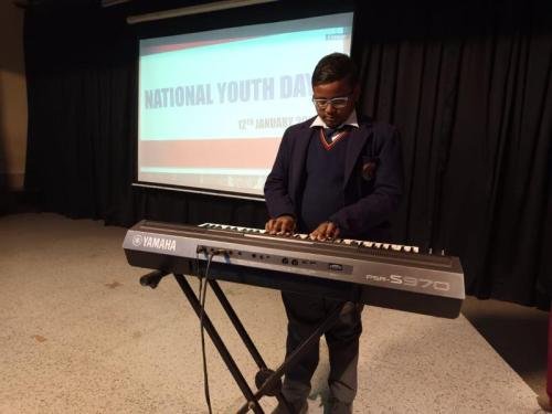 WhatsApp-Image-2024-01-12-at-09.55.10 e6ef3111