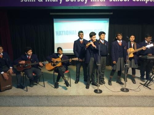 WhatsApp-Image-2024-01-12-at-10.00.11 fc1b491c