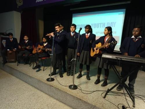 WhatsApp-Image-2024-01-12-at-10.00.12 ae974919