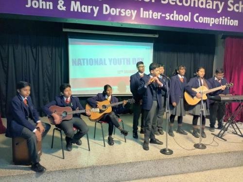 WhatsApp-Image-2024-01-12-at-10.00.13 bcd0803d