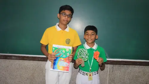 WhatsApp-Image-2024-07-12-at-4.33.27-PM-1