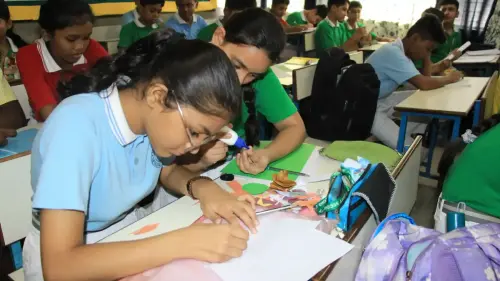 WhatsApp-Image-2024-07-12-at-4.33.27-PM-10