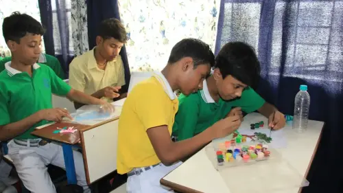 WhatsApp-Image-2024-07-12-at-4.33.27-PM-11