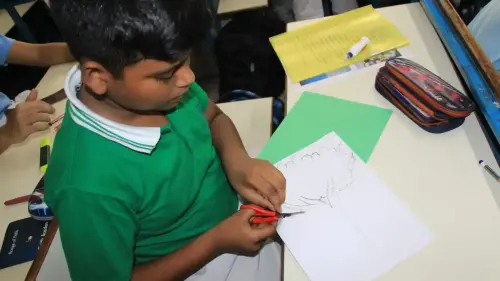 WhatsApp-Image-2024-07-12-at-4.33.27-PM-12