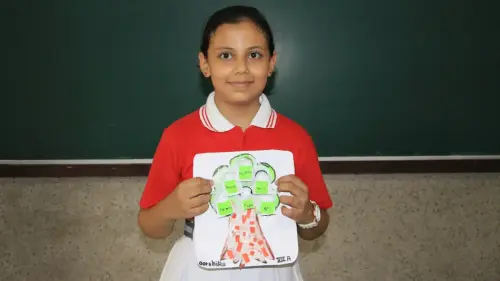 WhatsApp-Image-2024-07-12-at-4.33.27-PM-13