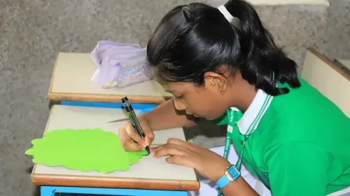 WhatsApp-Image-2024-07-12-at-4.33.27-PM-14