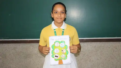 WhatsApp-Image-2024-07-12-at-4.33.27-PM-15