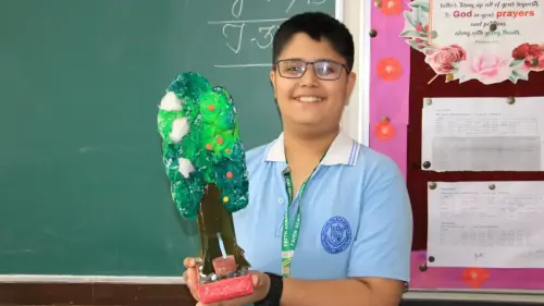 WhatsApp-Image-2024-07-12-at-4.33.27-PM-16