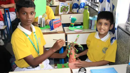 WhatsApp-Image-2024-07-12-at-4.33.27-PM-17