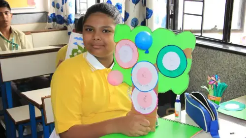 WhatsApp-Image-2024-07-12-at-4.33.27-PM-18