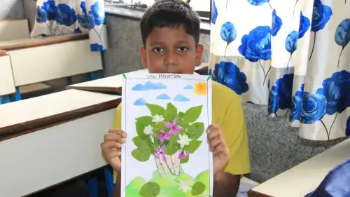 WhatsApp-Image-2024-07-12-at-4.33.27-PM-19