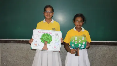 WhatsApp-Image-2024-07-12-at-4.33.27-PM-2