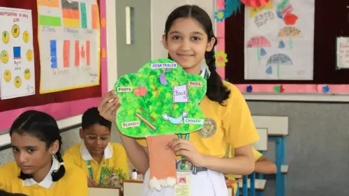 WhatsApp-Image-2024-07-12-at-4.33.27-PM-20