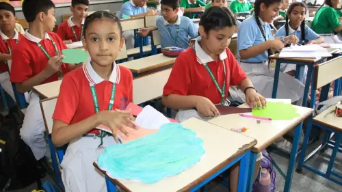 WhatsApp-Image-2024-07-12-at-4.33.27-PM-21