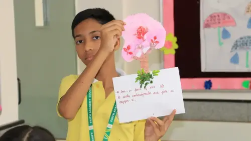 WhatsApp-Image-2024-07-12-at-4.33.27-PM-22