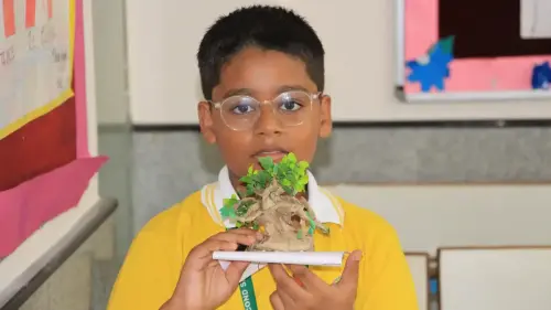 WhatsApp-Image-2024-07-12-at-4.33.27-PM-23