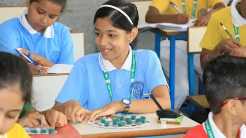 WhatsApp-Image-2024-07-12-at-4.33.27-PM-24