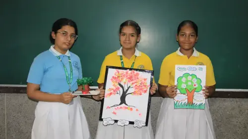 WhatsApp-Image-2024-07-12-at-4.33.27-PM-3