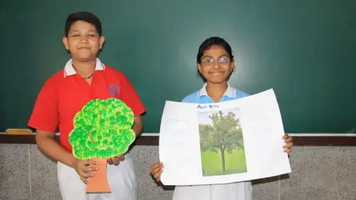 WhatsApp-Image-2024-07-12-at-4.33.27-PM-4