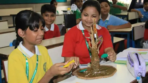 WhatsApp-Image-2024-07-12-at-4.33.27-PM-5