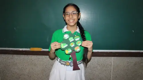 WhatsApp-Image-2024-07-12-at-4.33.27-PM-6