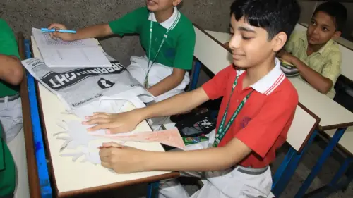 WhatsApp-Image-2024-07-12-at-4.33.27-PM-7