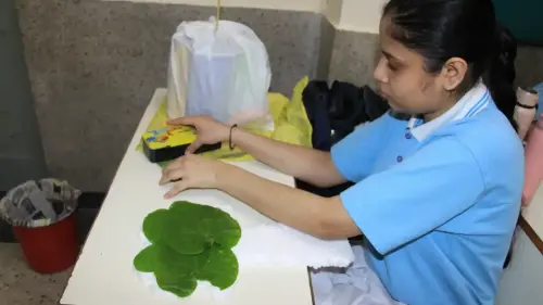 WhatsApp-Image-2024-07-12-at-4.33.27-PM-8