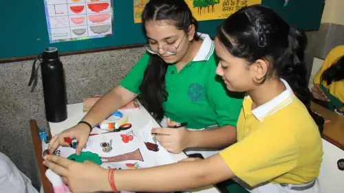 WhatsApp-Image-2024-07-12-at-4.33.27-PM-9