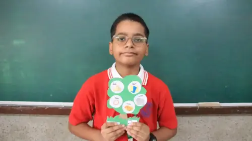 WhatsApp-Image-2024-07-12-at-4.33.27-PM