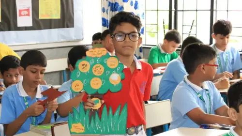 WhatsApp-Image-2024-07-12-at-4.33.28-PM-1