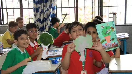 WhatsApp-Image-2024-07-12-at-4.33.28-PM-2