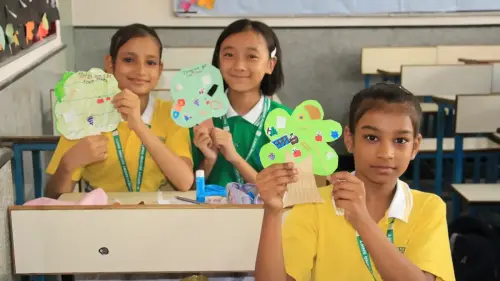 WhatsApp-Image-2024-07-12-at-4.33.28-PM-3