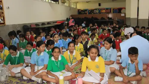 WhatsApp-Image-2024-07-12-at-4.33.28-PM-4