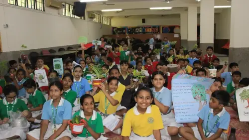 WhatsApp-Image-2024-07-12-at-4.33.29-PM-1