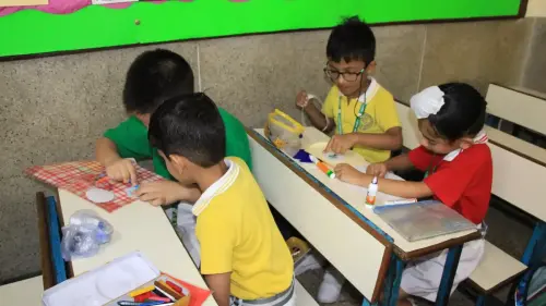 WhatsApp-Image-2024-07-12-at-4.33.29-PM-10