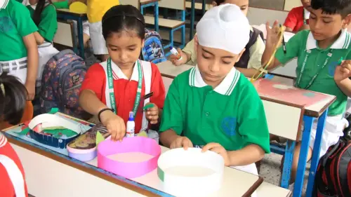 WhatsApp-Image-2024-07-12-at-4.33.29-PM-11