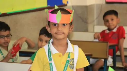 WhatsApp-Image-2024-07-12-at-4.33.29-PM-12