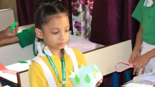 WhatsApp-Image-2024-07-12-at-4.33.29-PM-13