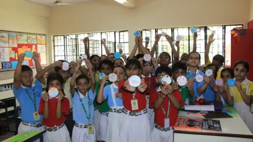 WhatsApp-Image-2024-07-12-at-4.33.29-PM-14