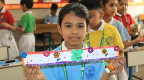 WhatsApp-Image-2024-07-12-at-4.33.29-PM-15