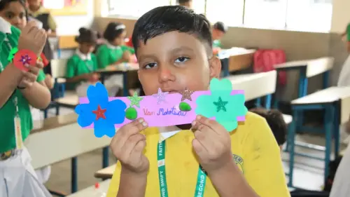 WhatsApp-Image-2024-07-12-at-4.33.29-PM-16