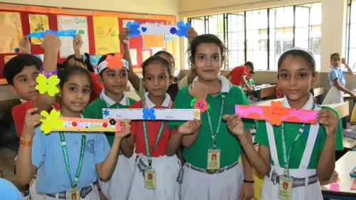 WhatsApp-Image-2024-07-12-at-4.33.29-PM-17