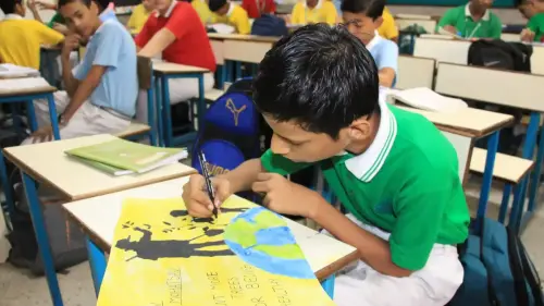 WhatsApp-Image-2024-07-12-at-4.33.29-PM-18