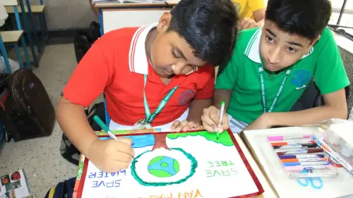 WhatsApp-Image-2024-07-12-at-4.33.29-PM-19