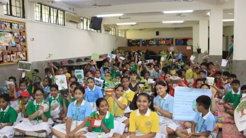 WhatsApp-Image-2024-07-12-at-4.33.29-PM-2