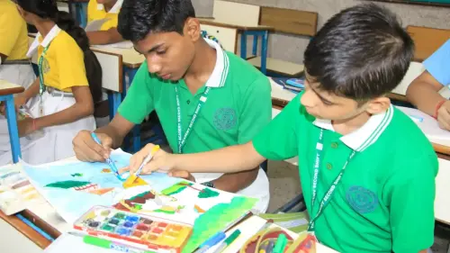 WhatsApp-Image-2024-07-12-at-4.33.29-PM-20